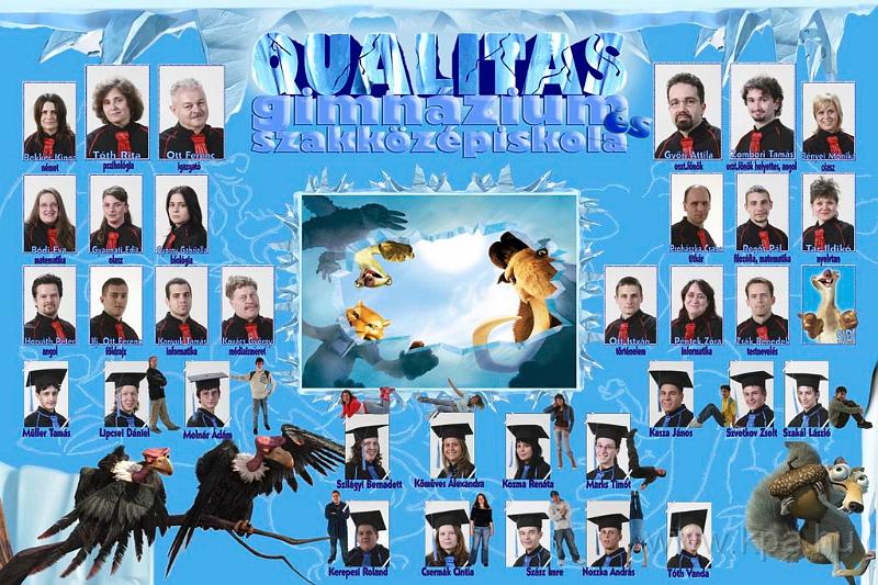 tablo - iceage-qualitas.jpg